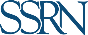 ¿Qué es SSRN?