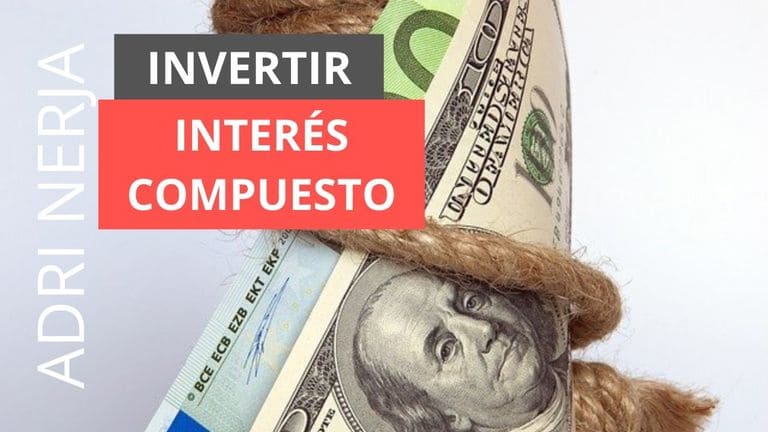 dónde invertir tus ahorros