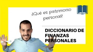 Patrimonio personal